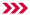 �t�����@�N���A�Q���N�����Y�̔̔��T�C�g��
